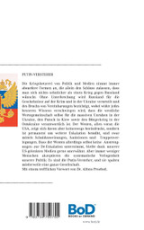 Putin-Versteher