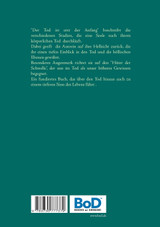 Der Tod ist erst der Anfang - eine Reise durch das Jenseits