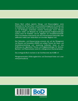 Raum- und Immobilienmanagement