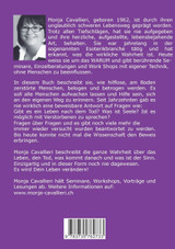 Erinnerst Du Dich wer Du bist? Erinnerst Du Dich wer Du bist?