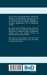 Anton Pulman trinkt Milch... Anton Pulman trinkt Milch...