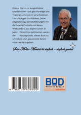 Mental - einfach genial
