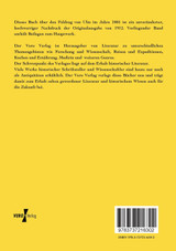 1805 - Der Feldzug von Ulm