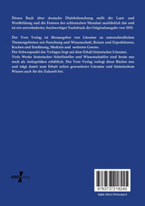 Über deutsche Dialektforschung Über deutsche Dialektforschung