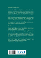 Kaperfahrt gegen die Hanse Kaperfahrt gegen die Hanse
