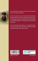 Der Fluch des Kea Der Fluch des Kea