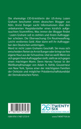 Die Vergangenheit stirbt nicht Die Vergangenheit stirbt nicht
