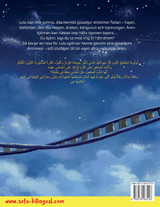 Min allra vackraste dröm - أَسْعَدُ أَحْلَامِي (svenska - arabiska) Min allra vackraste dröm - أَسْعَدُ أَحْلَامِي (svenska - arabiska)