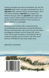 Eigentlich alles gut