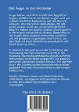Augenblicke Teil III