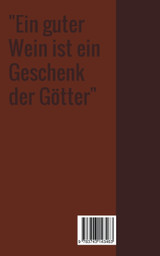 Wein im Mittelalter Wein im Mittelalter