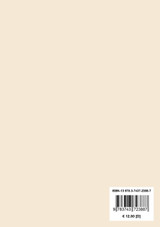 Poetische Versuche Poetische Versuche