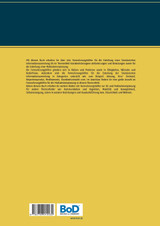 Formulierungshilfen für die Strukturierte Informationssammlung SIS und Maßnahmenplanung