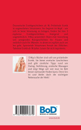 Lust und Verlangen - Erotische Dramen ab 18 Lust und Verlangen - Erotische Dramen ab 18