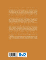 Herz des Tanzes - Tanz des Herzens