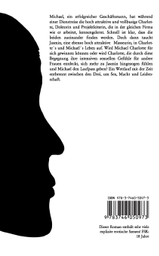 Michael, Charlotte und Jasmin