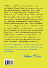 Geschichten aus meinem Bücherschrank Geschichten aus meinem Bücherschrank