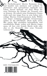 Die Schuhe der Vernunft Die Schuhe der Vernunft