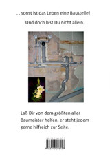 Bringen Sie mehr Freude und Licht in Ihr Leben Bringen Sie mehr Freude und Licht in Ihr Leben