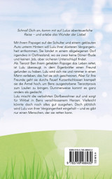 Ein Tierarzt zum Verlieben Ein Tierarzt zum Verlieben