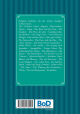 Die ewige Seligkeit Die ewige Seligkeit