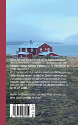 Wir finden uns am Fjord Wir finden uns am Fjord