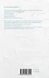 Schläft ein Bild in allen Dingen