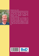 Die Magd von Schwalenbricht