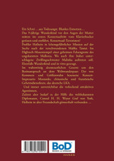Verdammte Wunderkinder Verdammte Wunderkinder