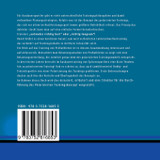 Polarisiertes Training im Ausdauersport