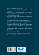 Gehen kannst du nur allein Gehen kannst du nur allein