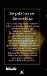Tag des Schicksals Tag des Schicksals
