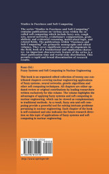 Fuzzy Systems and Soft Computing in Nuclear Engineering
