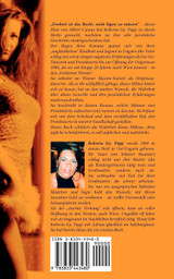 Das "MAXIM"-ale  Leben der Roberta