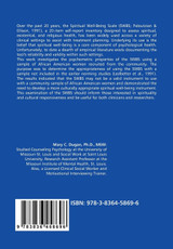 Spirituality in African American Women