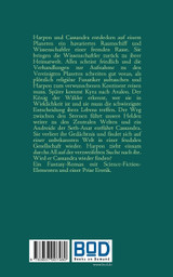 Die Rache der Seth-Anat Die Rache der Seth-Anat