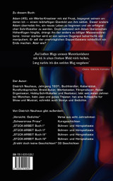 Der andere Adam Der andere Adam