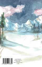 Geschichten aus dem Geisterland