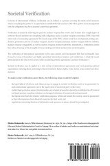 Societal Verification