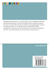 Körperbehinderte Fußballfans