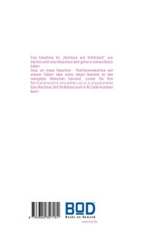 Entdecken Sie Ihre eigene Reichtumsmaschine! Entdecken Sie Ihre eigene Reichtumsmaschine!