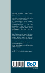 Bananen bremsen nicht Bananen bremsen nicht