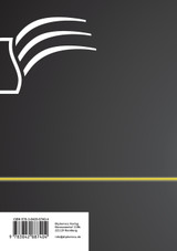 Big Data mit Hadoop und Hive