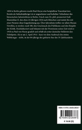 Barbarossa / Vetter Gabriel