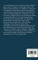 Der Magnetiseur