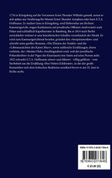 Kreisleriana