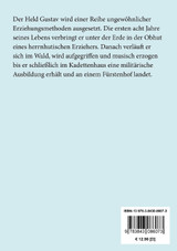 Die unsichtbare Loge Die unsichtbare Loge