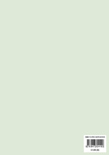 Mein Freund Kaspar (Großdruck)