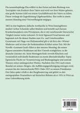 Fräulein Else (Großdruck)