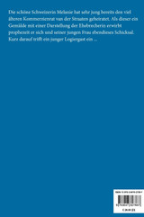 L'Adultera (Großdruck)